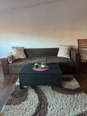 Guesthouse Azra